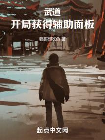 希望所有人可以向阳而生