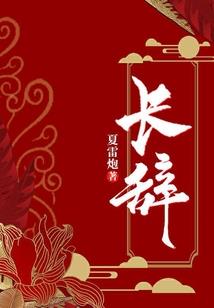 老子有十万死士不称霸缅北