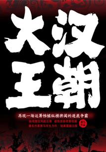 情诗一百首现代诗