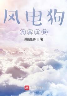 当笨丫头遇上拽少爷时