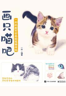 仙途意迹