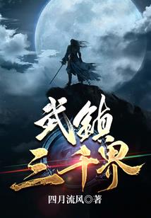 苍穹战皇