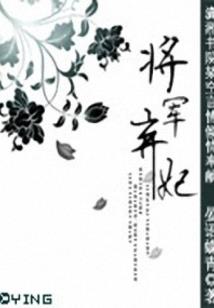 玉剑录