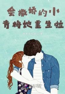 崛起奇幻