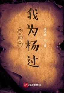 爱在深蓝，在阳光下