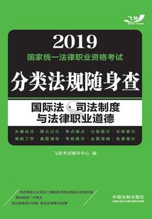 九霄狂澜