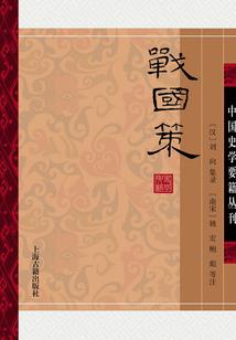吞噬尽