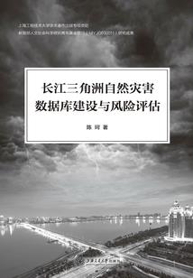 玄霆