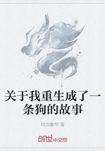 邪妃凤华之凰昭吟
