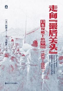 火影之肆意人生