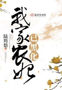 长风轻华