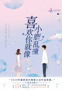 地球上最后一场婚礼