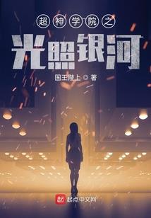 疯狂抽奖系统