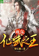 分身无限系统