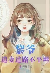 夜微凉无边