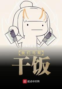 圣灵spirit