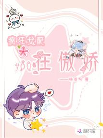云影深深处