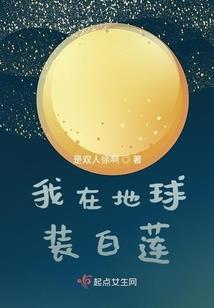 最美是曾经
