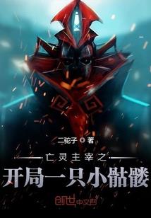 重剑无心