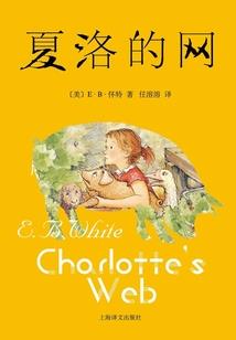带个漏洞系统重回巅峰