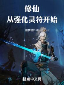 我的汉堡不可能这么豪华
