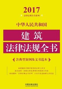 不仅仅是因为喜欢