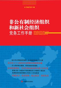 尽管如此，能相遇太好了