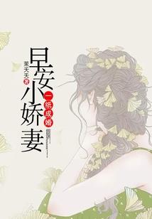 真气的世界