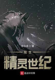 诸天为主