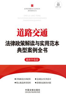 文娱：继母的女儿竟是未来天后