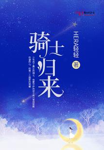 引繁华