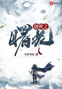 天暗重光