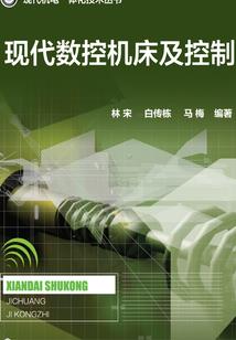 贤惠妈妈不易当