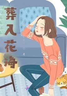 影视系统带哥走一走