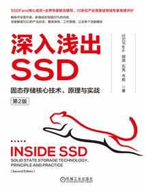 心有兮心系兮