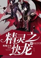 我给心上人挖坑无数