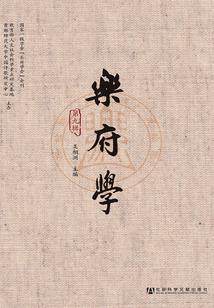 灵宠天下