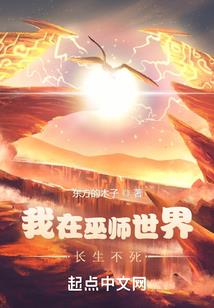 至尊圣巅