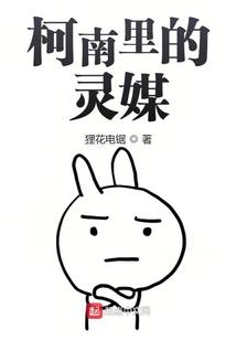 爱是心里的阳光