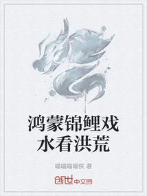影颜