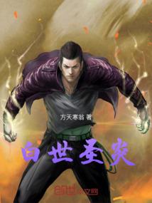 青青子衿悠悠他心