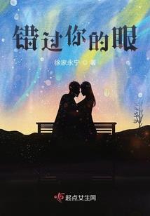 韩娱之无聊的人