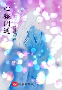 记忆的空白