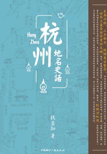 蛋纯一点好