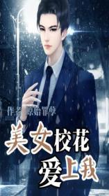 我的身体里有颗仙石
