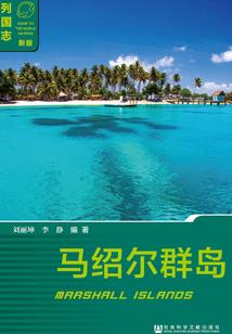 穿越我成了杨广