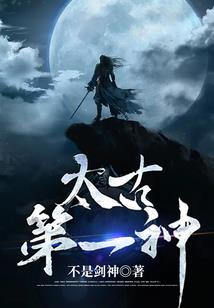 记忆似水