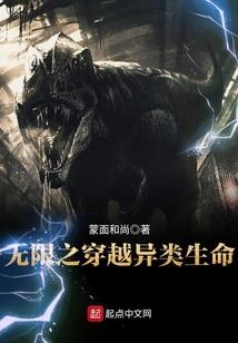 柠檬绿