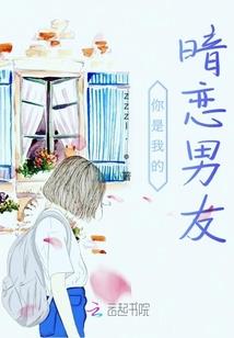 静流的地平线