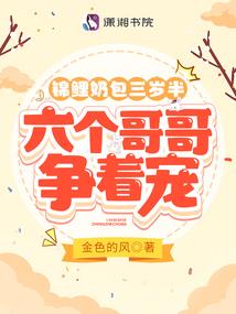 学园都市之影